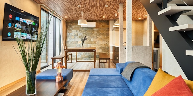 Rakuten STAY VILLA 富士山中湖