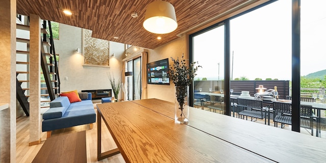 Rakuten STAY VILLA 富士山中湖