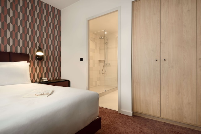 ハイアット ハウス パリ シャルル ド ゴール エアポート