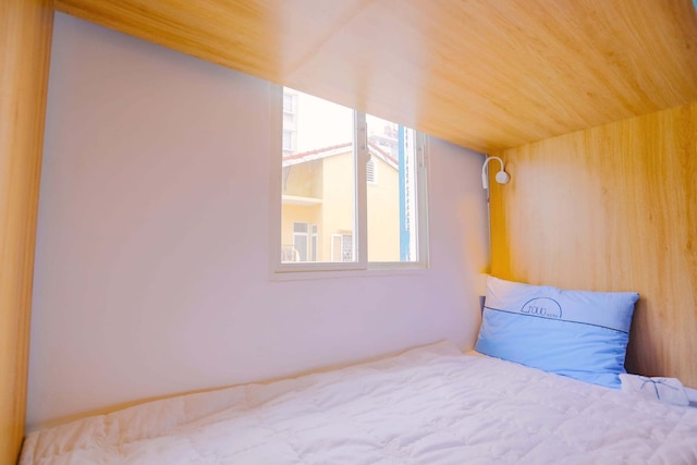 トゥ ヴォ フエ ホステル