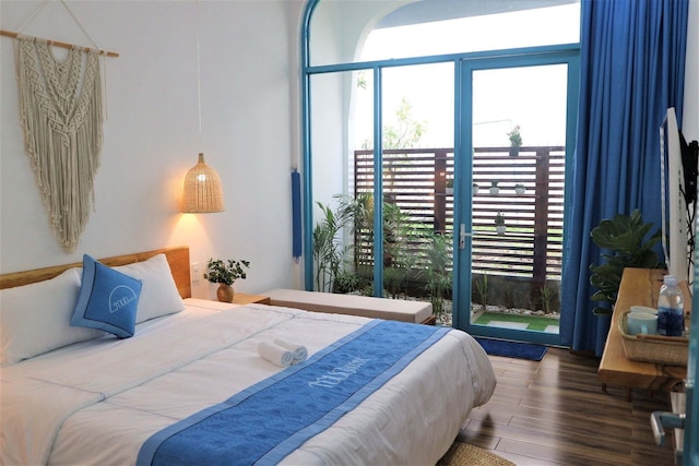 トゥ ヴォ フエ ホステル