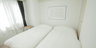 サッポロヒルズ