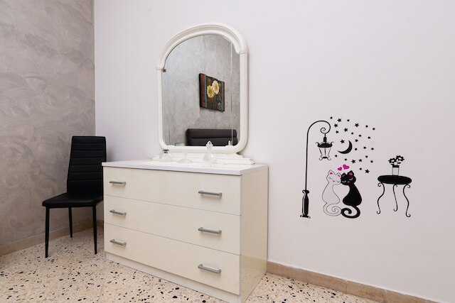 インディペンデント アパートメント ライト イン ザ センター  WiFi