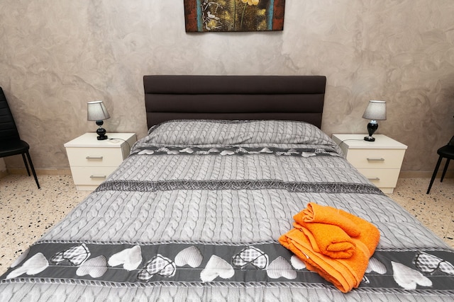 インディペンデント アパートメント ライト イン ザ センター  WiFi