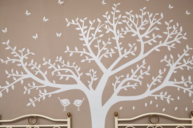 インディペンデント アパートメント ライト イン ザ センター  WiFi