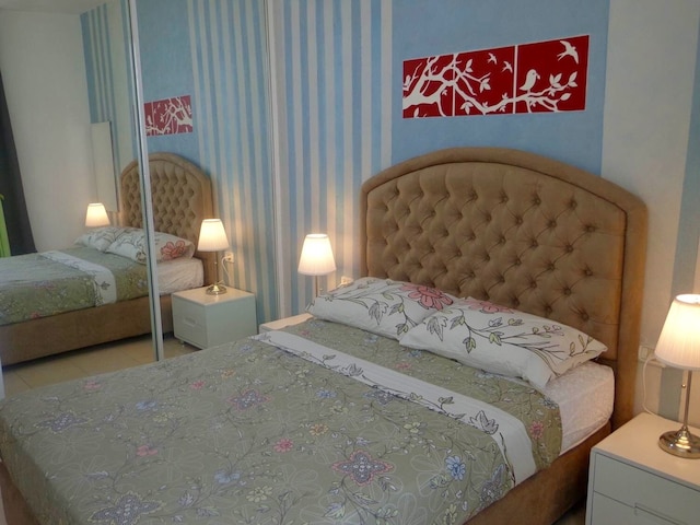 パーフェクトシービューアパートメントは、リビの設備と利点を楽しむことができます