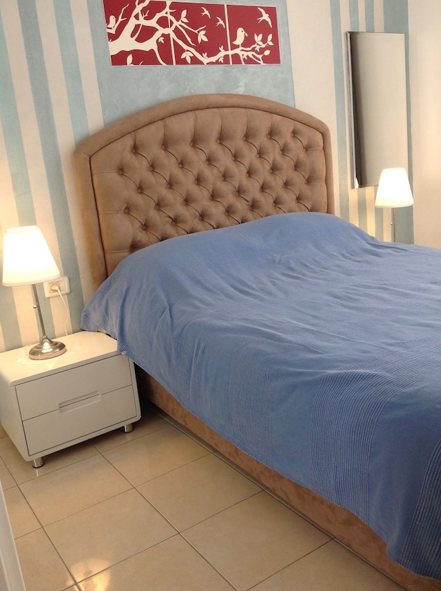 パーフェクトシービューアパートメントは、リビの設備と利点を楽しむことができます