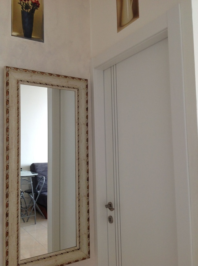 パーフェクトシービューアパートメントは、リビの設備と利点を楽しむことができます