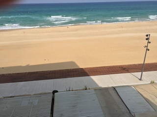 パーフェクトシービューアパートメントは、リビの設備と利点を楽しむことができます