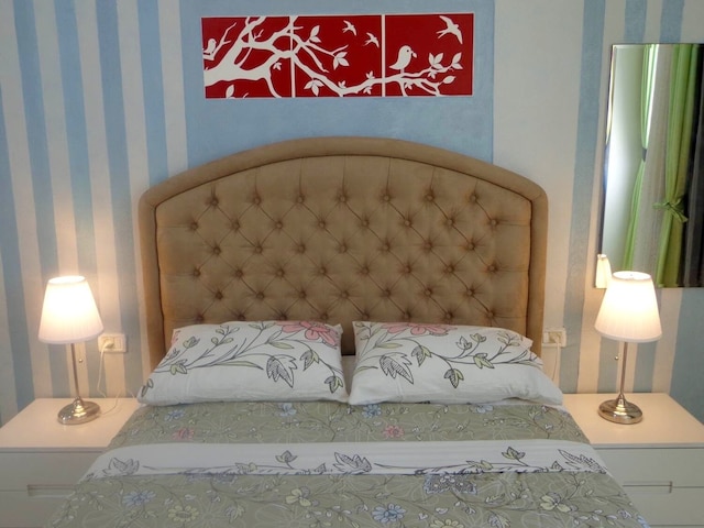 パーフェクトシービューアパートメントは、リビの設備と利点を楽しむことができます