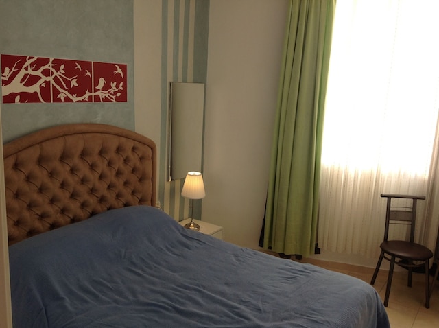 パーフェクトシービューアパートメントは、リビの設備と利点を楽しむことができます