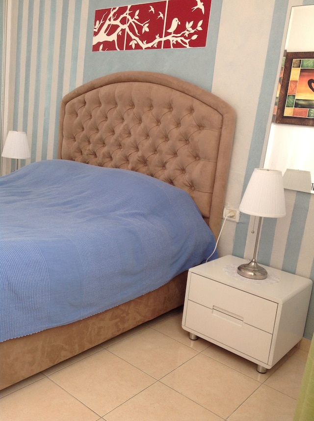 パーフェクトシービューアパートメントは、リビの設備と利点を楽しむことができます