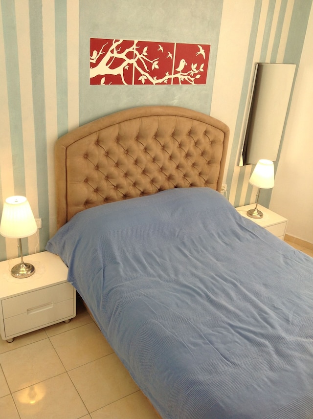 パーフェクトシービューアパートメントは、リビの設備と利点を楽しむことができます