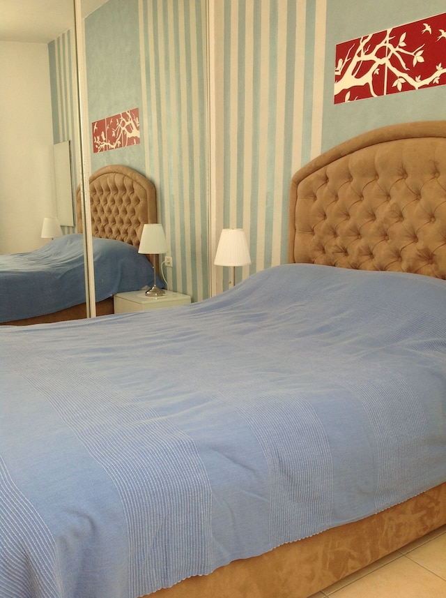 パーフェクトシービューアパートメントは、リビの設備と利点を楽しむことができます