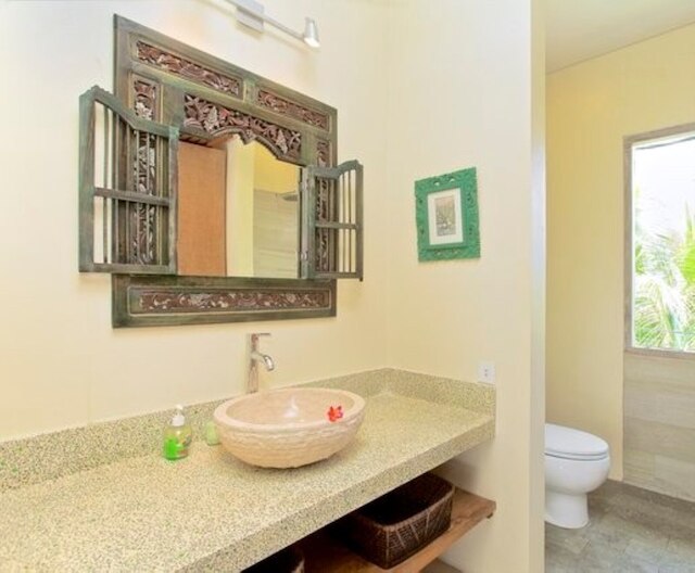 ヴィラ スムア スカ ザ ラスフィールズ オブ ウブド 2Bド2バープールベスト Bクファスト イン バリ