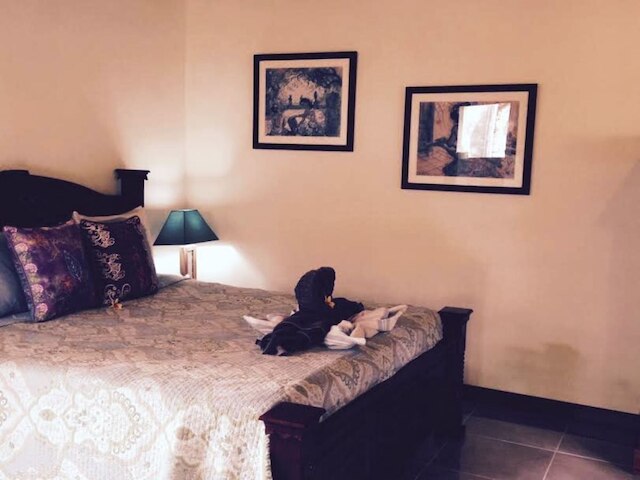 ガーデニア ガーデンズベスト ブレックファスト イン バリ