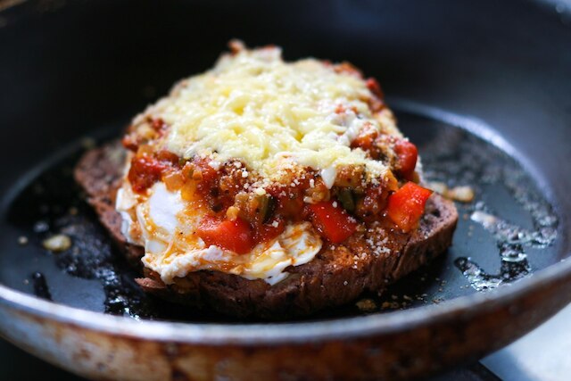 バンガロー ジュプンベスト ブレックファスト イン バリ