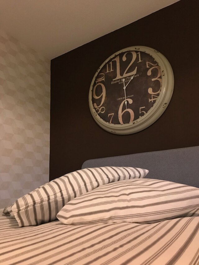 EPFLとローザンヌ市中心部近くの大きなスタジオ