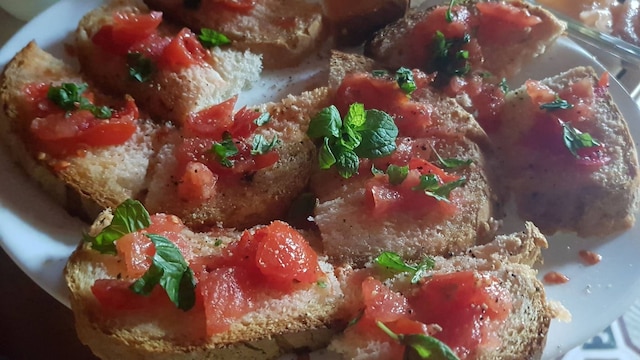 プライベート ルーム ウィズ エンスイート グラウンドフロア