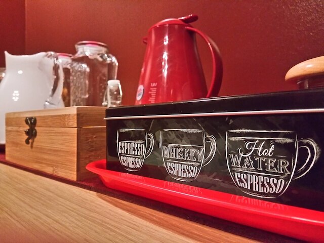 プライベート ルーム ウィズ エンスイート グラウンドフロア