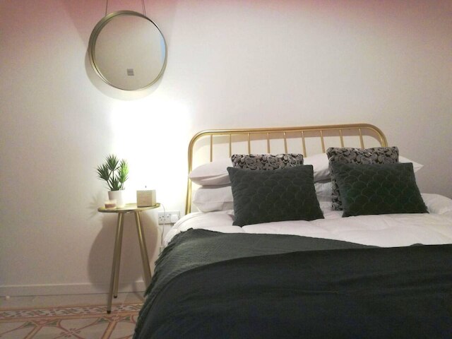 プライベート ルーム ウィズ エンスイート グラウンドフロア