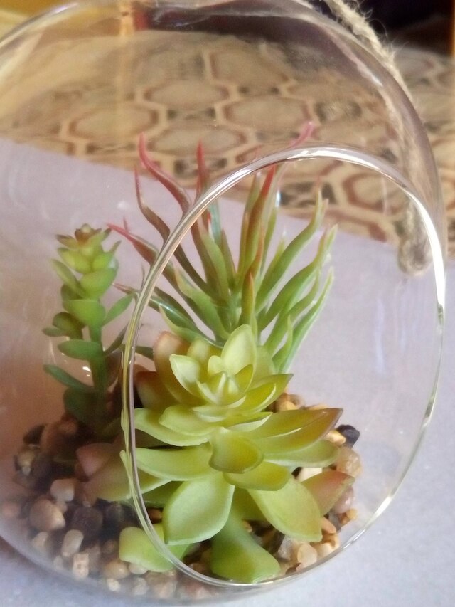 プライベート ルーム ウィズ エンスイート グラウンドフロア