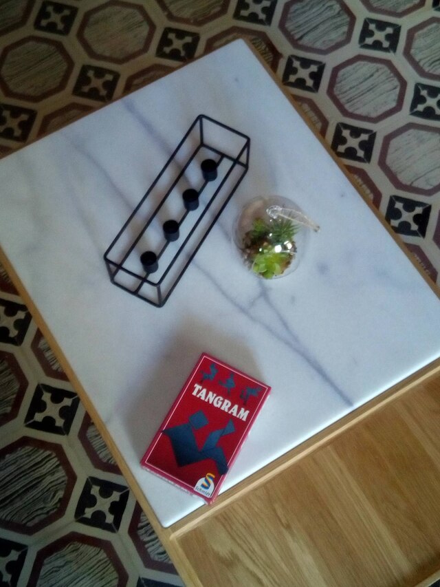 プライベート ルーム ウィズ エンスイート グラウンドフロア