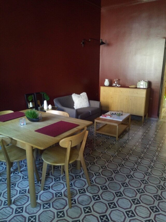 プライベート ルーム ウィズ エンスイート グラウンドフロア