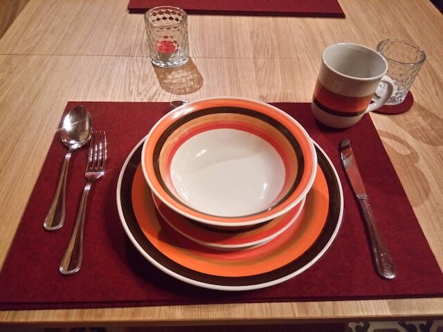 プライベート ルーム ウィズ エンスイート グラウンドフロア