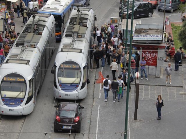 1 ベッド イン ベーシック  6 ベッド フィーマーレ ルーム シェア バスルーム - キャンパス アコモデーション