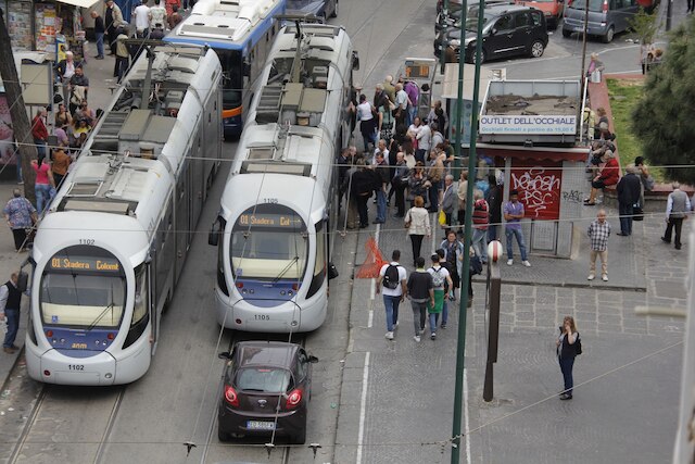 ルーム イン B&B - 1ベッド イン ベーシック 8 ベッド ミックスド ドーム - シェア バスルーム