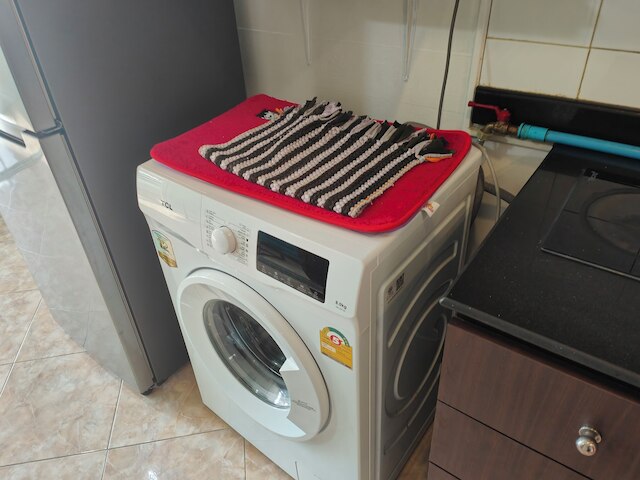 305 ジョムティエン ヒル リゾート