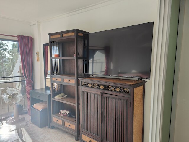 305 ジョムティエン ヒル リゾート