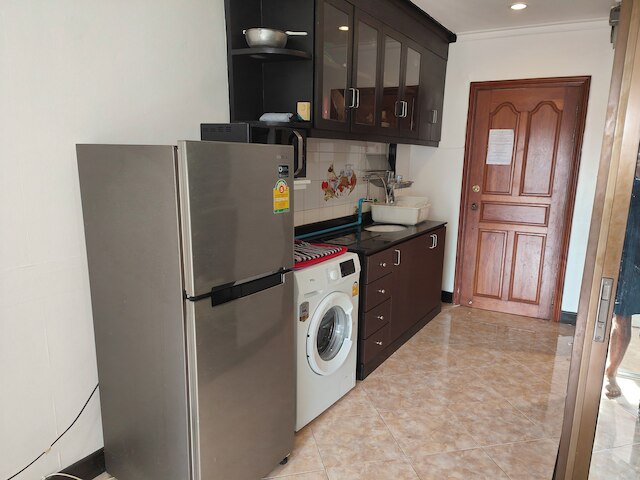 305 ジョムティエン ヒル リゾート