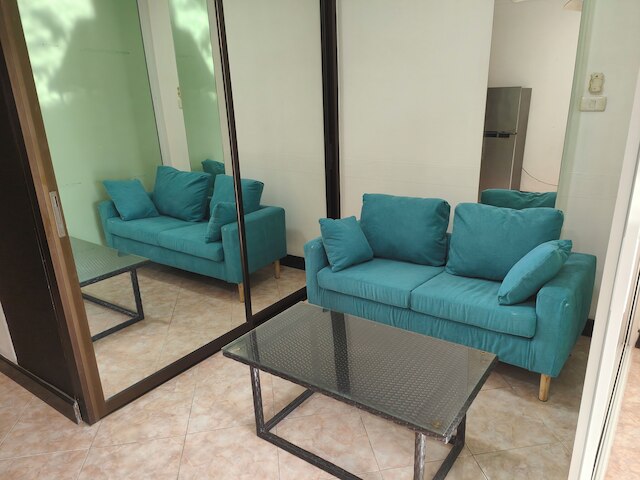 305 ジョムティエン ヒル リゾート