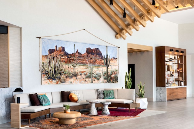 キャノピー バイ ヒルトン スコッツデール オールド タウン