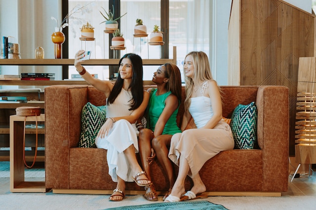 キャノピー バイ ヒルトン スコッツデール オールド タウン