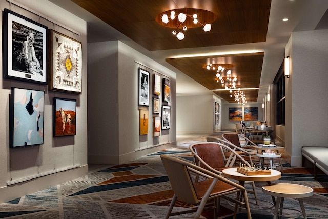 キャノピー バイ ヒルトン スコッツデール オールド タウン