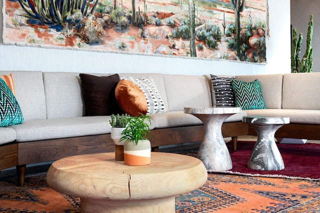 キャノピー バイ ヒルトン スコッツデール オールド タウン