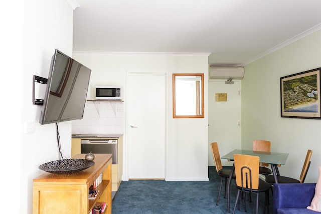 セントラル シドニー チペンデール ウィズ パーキング