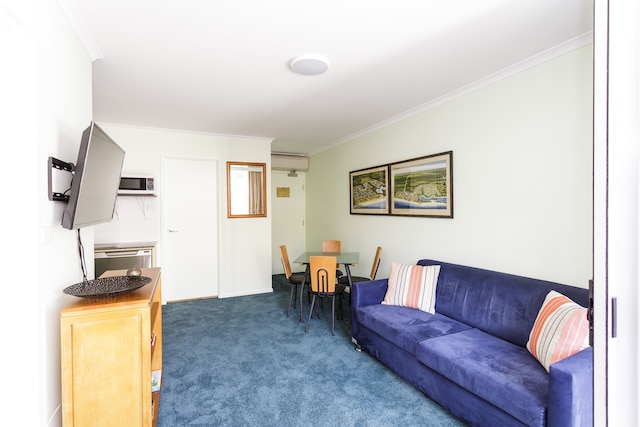 セントラル シドニー チペンデール ウィズ パーキング