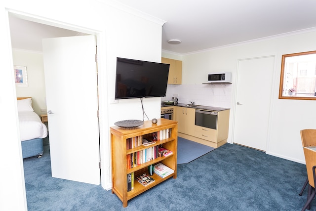 セントラル シドニー チペンデール ウィズ パーキング