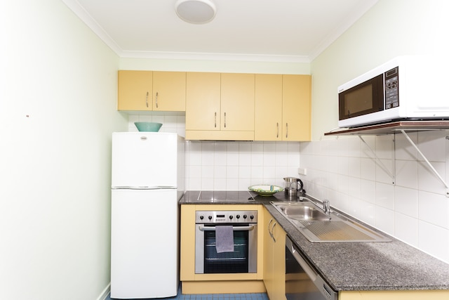 セントラル シドニー チペンデール ウィズ パーキング