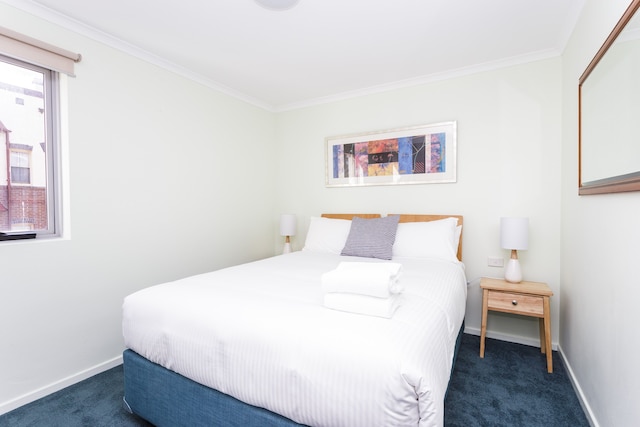 セントラル シドニー チペンデール ウィズ パーキング