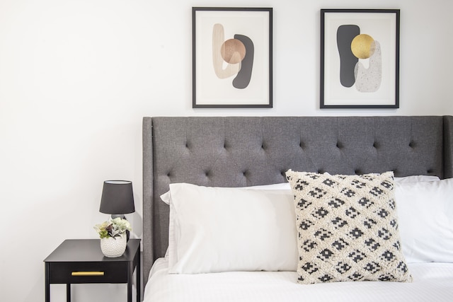 アウトスタンディング コンフォート ダーリングハースト ハウス