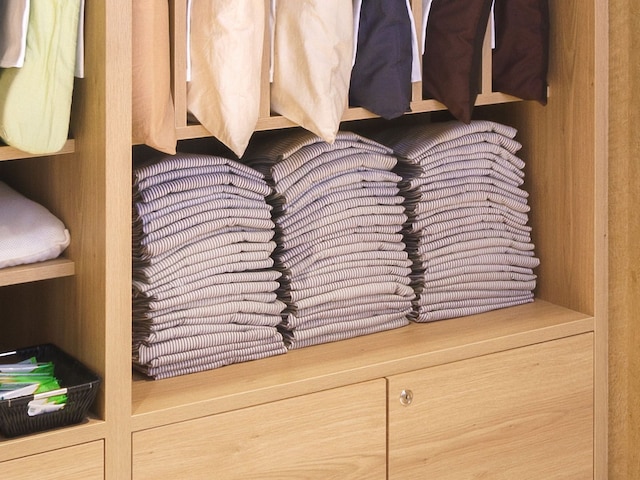 スーパーホテル東京・JR蒲田西口