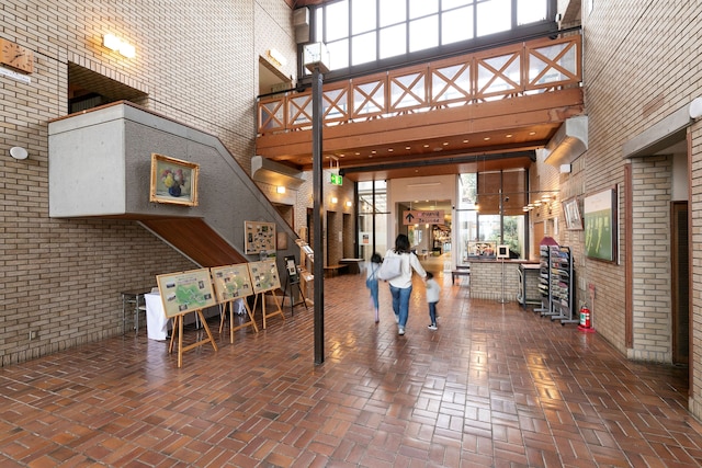 くつろぎの森グリーンピア八女