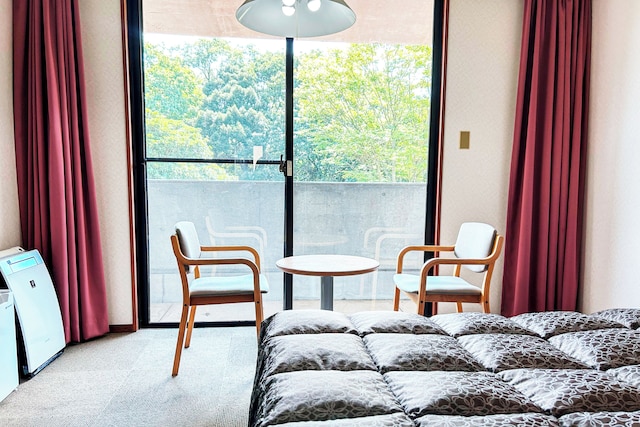 くつろぎの森グリーンピア八女