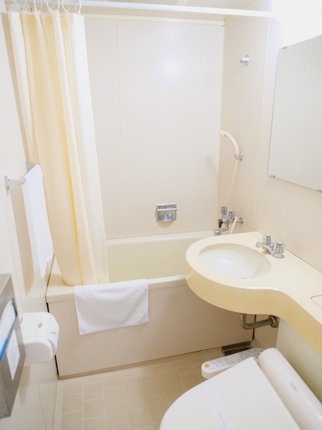 くつろぎの森グリーンピア八女