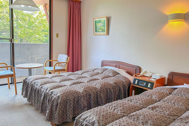 くつろぎの森グリーンピア八女